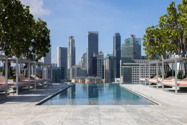 imresizer Mondrian Singapore Duxton Canyon Club Rooftop Pool