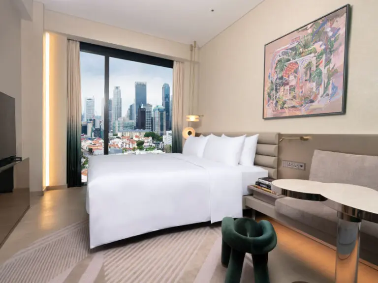 imresizer Mondrian Singapore Duxton View