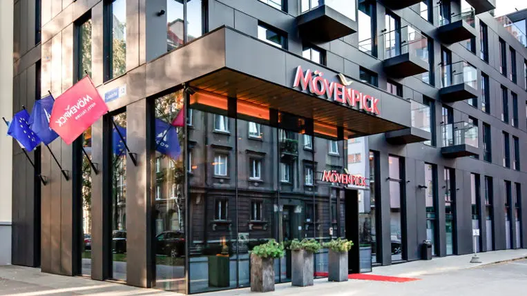 imresizer movenpick tallin