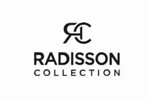 radisson collection logo