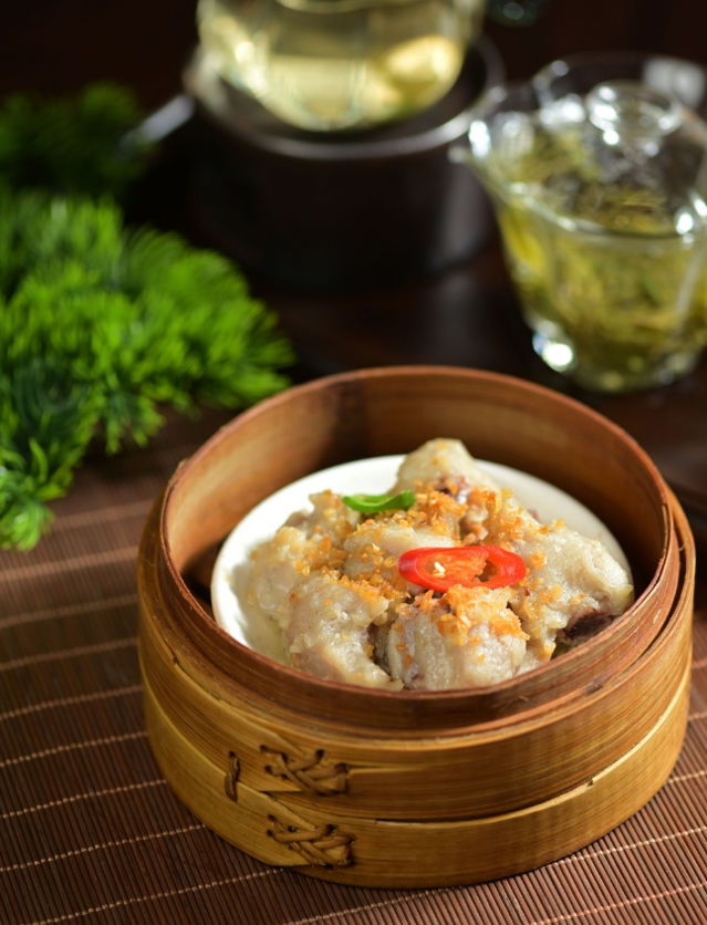 Cantonese Dimsum_2