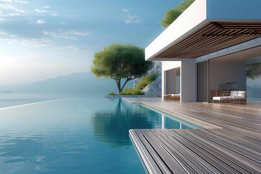 imagepool infinitypool