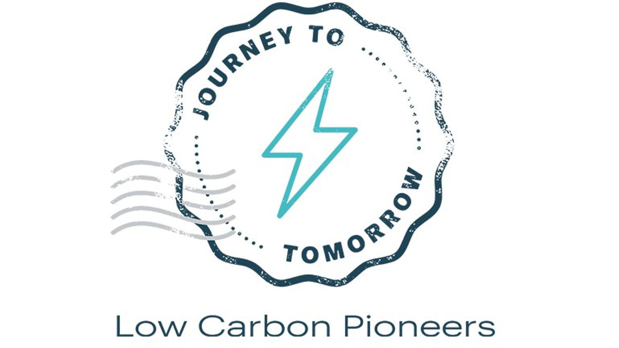 Low Carbon Pioneer