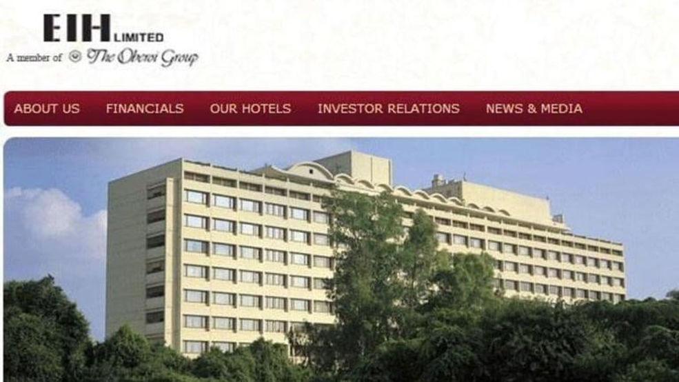 The Oberoi Group is offering scholarship programs to pursue MBA in hospitality