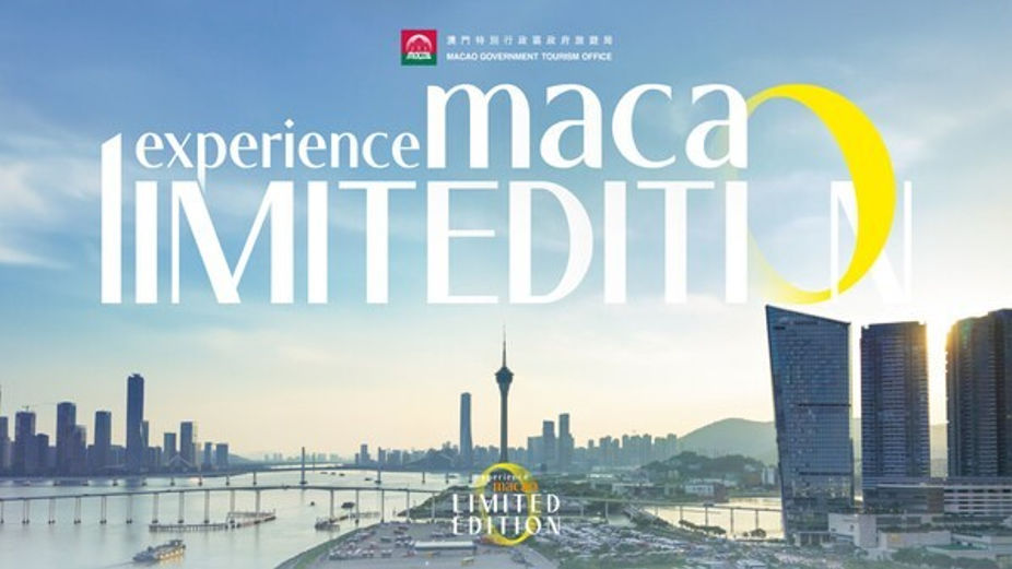 experience macau