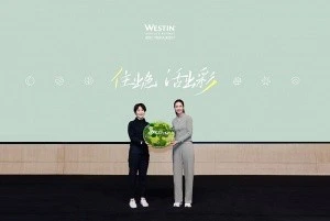 Westin Hotels